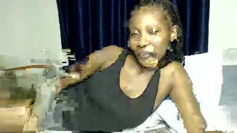 Mary online show from December 21, 2025, 5:42 pm