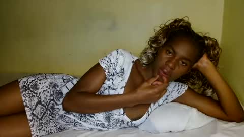 Snapshot of prettygoddess1 chatting on June 18, 2026, 2:12 am Mary online show from June 18, 2026, 2:12 am