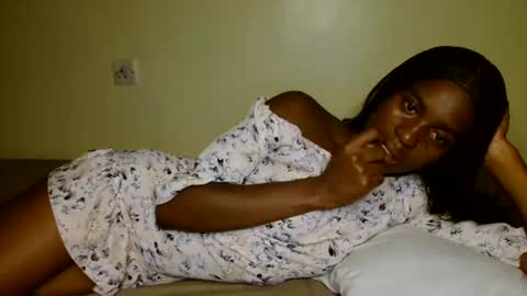 Snapshot of prettygoddess1 chatting on July 3, 2026, 3:02 am Mary online show from July 3, 2026, 3:02 am