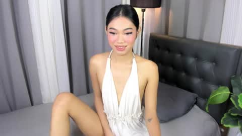 Snapshot of prettyhothugecock chatting on July 2, 2026, 8:04 pm prettyhothugecock online show from July 2, 2026, 8:04 pm