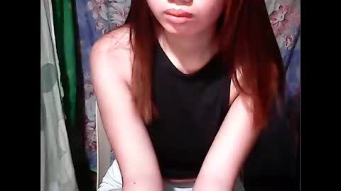 prettyjane23 online show from April 11, 2026, 7:29 pm