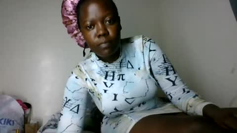 prettyjoy2 online show from July 21, 2026, 5:10 am