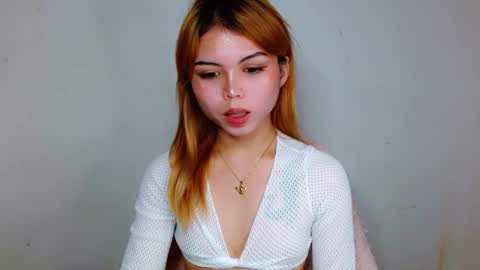 SEXY JULIA online show from December 7, 2024, 8:00 am