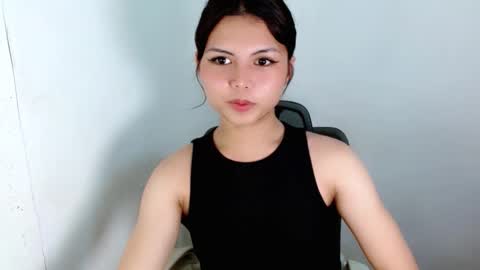 SEXY JULIA online show from December 17, 2025, 10:21 am