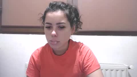 prettyjulliette online show from February 17, 2026, 1:29 pm