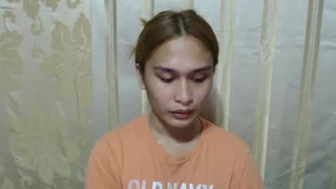 Kate online show from December 16, 2024, 6:53 am