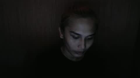 Kate online show from March 7, 2025, 11:38 pm