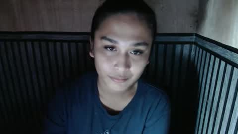 Kate online show from September 22, 2025, 7:32 am