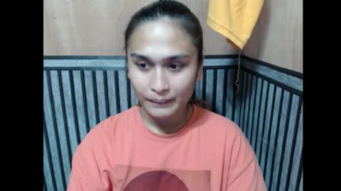 Kate online show from November 2, 2025, 11:12 am