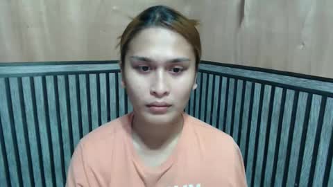 Snapshot of prettykate_04 chatting on February 2, 2026, 6:39 pm Kate online show from February 2, 2026, 6:39 pm