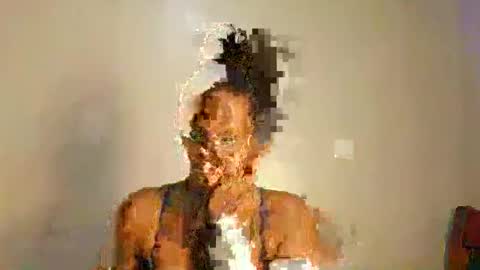 prettykeilaa online show from March 25, 2026, 9:15 am