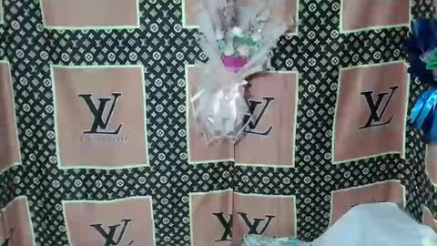 prettykhelcy online show from February 26, 2026, 1:32 pm