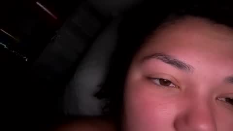 prettylatinamomma01 online show from March 16, 2026, 2:54 pm