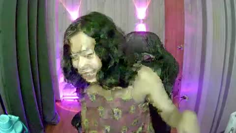 prettylethal online show from June 13, 2026, 1:31 pm