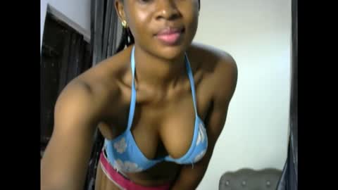 evelyn online show from September 24, 2025, 5:22 am