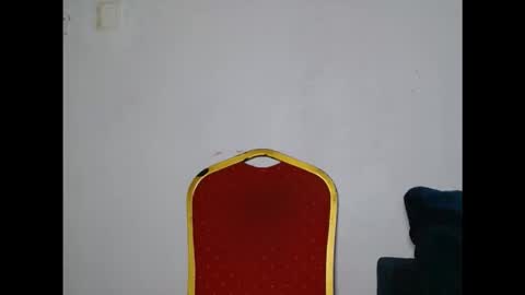 evelyn online show from November 23, 2025, 5:40 am