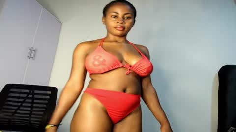 evelyn online show from June 24, 2026, 6:45 am