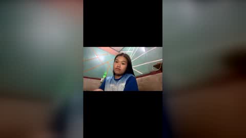 prettymae756493 online show from February 28, 2026, 1:12 pm