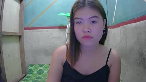 prettymae756493 online show from March 15, 2026, 1:17 pm