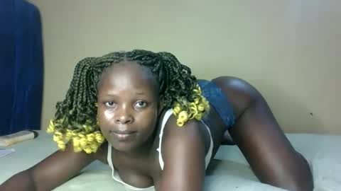 Melly online show from November 12, 2025, 7:13 pm