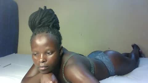 Melly online show from February 4, 2026, 6:36 pm