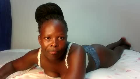 Melly online show from February 6, 2026, 6:55 pm