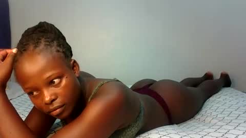 Melly online show from February 20, 2026, 1:02 am