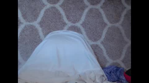 prettymilfxx online show from May 30, 2026, 8:00 am