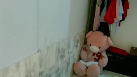 Snapshot of prettymiya chatting on March 23, 2026, 11:03 am Miya 3 online show from March 23, 2026, 11:03 am