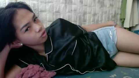 Snapshot of prettymiya chatting on April 16, 2026, 7:31 am Miya 3 online show from April 16, 2026, 7:31 am