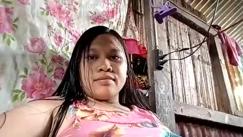 prettyneca5991 online show from December 17, 2024, 2:23 am