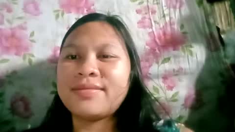 prettyneca5991 online show from January 17, 2025, 8:24 am