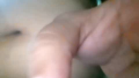 prettyneca5991 online show from January 14, 2026, 4:07 am