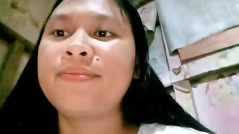 prettyneca5991 online show from February 20, 2026, 9:21 am