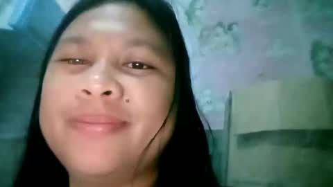 prettyneca5991 online show from March 31, 2026, 9:48 pm