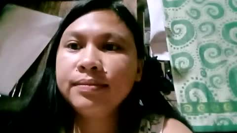 prettyneca5991 online show from April 12, 2026, 9:42 pm