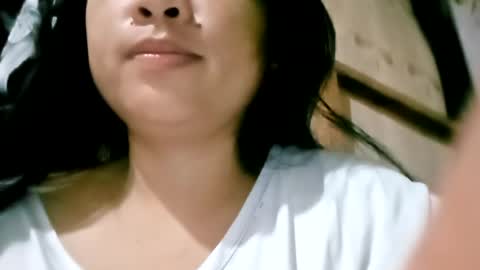 prettyneca5991 online show from June 21, 2026, 8:11 pm