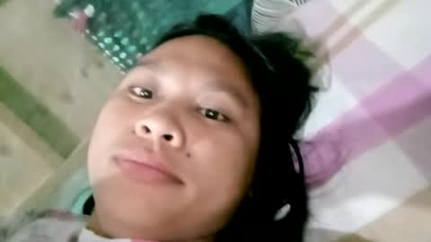 prettyneca5991 online show from July 2, 2026, 8:37 pm