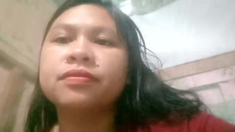 prettyneca5991 online show from July 5, 2026, 8:27 pm