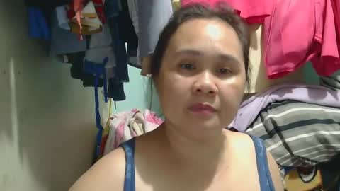 Nhing online show from January 20, 2025, 11:45 am