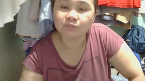 Nhing online show from February 23, 2025, 9:44 am