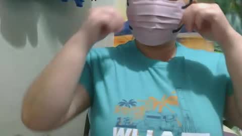 Nhing online show from October 7, 2025, 12:24 pm