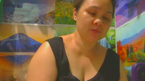 Nhing online show from November 26, 2025, 1:34 pm