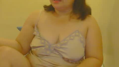 Nhing online show from April 9, 2026, 2:33 am