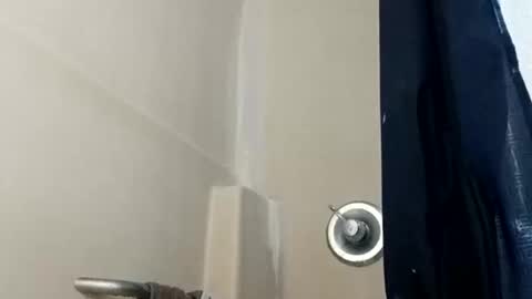 prettynwet666 online show from February 9, 2026, 6:01 pm