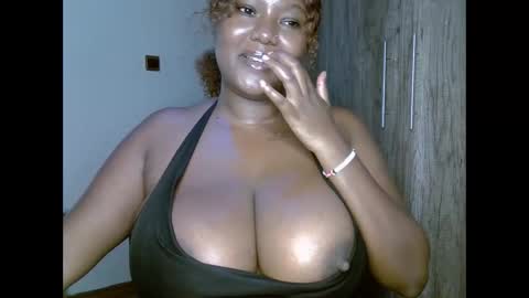 pearl online show from January 9, 2025, 10:52 pm