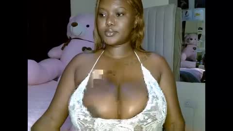 pearl online show from February 23, 2025, 3:51 pm