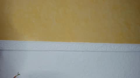 Laura  Onlyfans   40OFF online show from February 9, 2025, 9:05 am