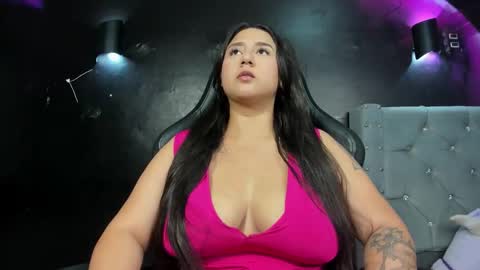 Laura  Onlyfans   40OFF online show from March 26, 2026, 8:03 pm