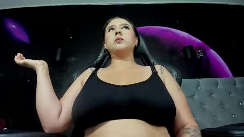 Laura  Onlyfans   40OFF online show from April 15, 2026, 10:54 pm